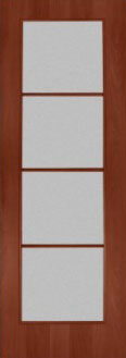 4�10, 4�10