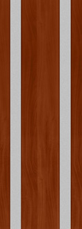 �����-2