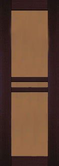 ������-2, �����